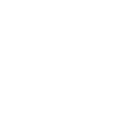 交易ERG安全吗?