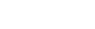 ERG最新价格